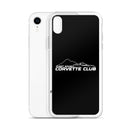 Funda para iPhone de PSCC