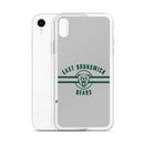 EBHS Bears Case for iPhone®