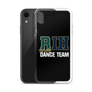 RIHDT Case for iPhone®