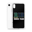 RIHDT Case for iPhone®