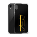 Estuche 791 MSFS para iPhone®