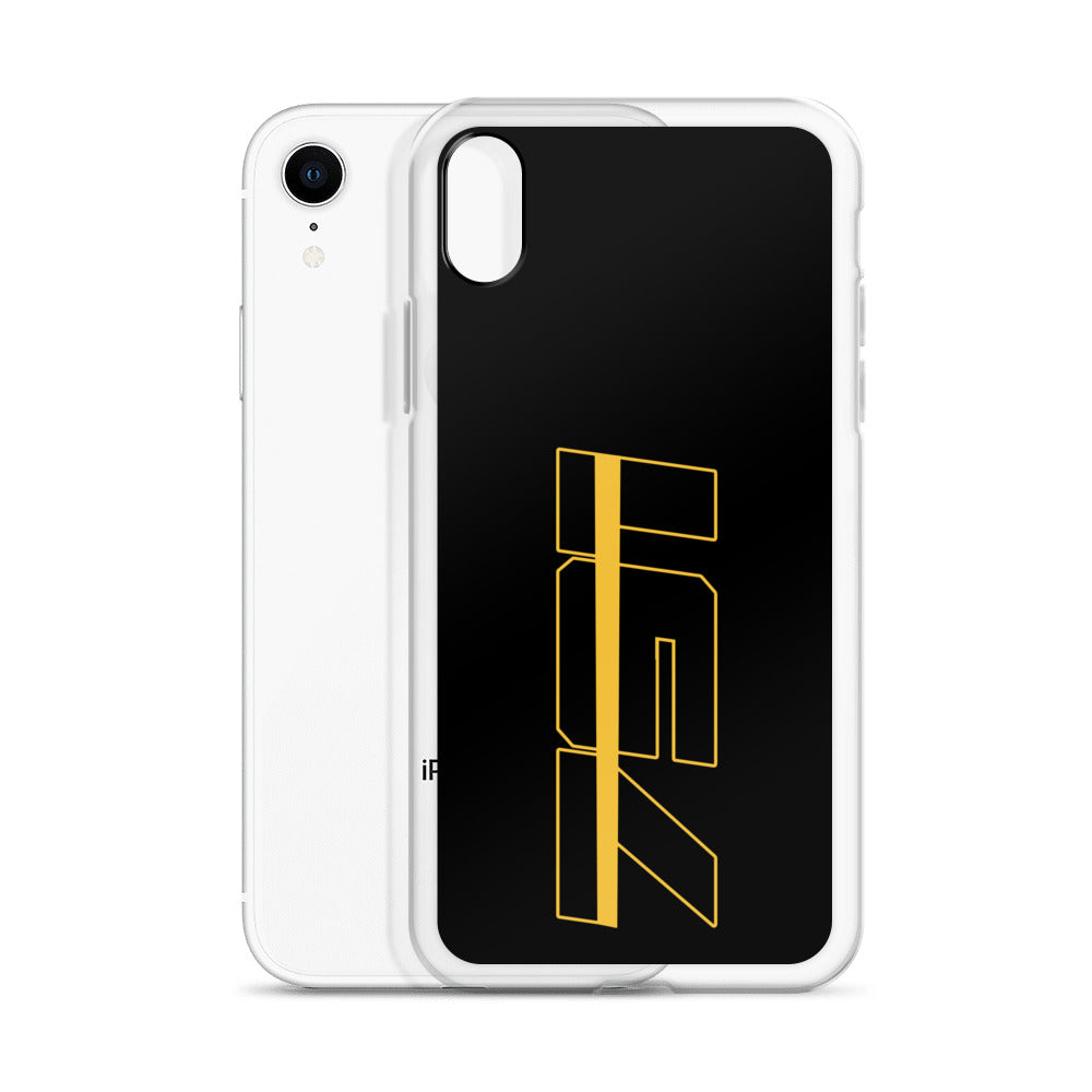 Estuche 791 MSFS para iPhone®