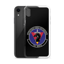 791 MSFS Case for iPhone® v2
