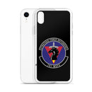 791 MSFS Case for iPhone® v2