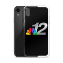 WJFW Case for iPhone®