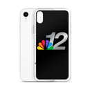 WJFW Case for iPhone®