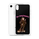 CSP iPhone Case v2