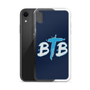 BTB Case for iPhone®