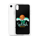 Splash Bros Case for iPhone®
