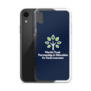 TEL Case for iPhone®