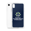 TEL Case for iPhone®