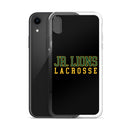 JLL Case for iPhone®