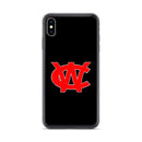 WCHS Case for iPhone®