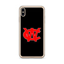 WCHS Case for iPhone®