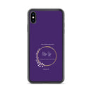 RWM Clear Case for iPhone®