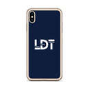 LHSDTC Case for iPhone®