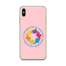 LSSSC Case for iPhone®