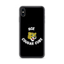 RCES Case for iPhone®