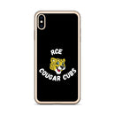 RCES Case for iPhone®
