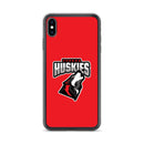 TH Case for iPhone®