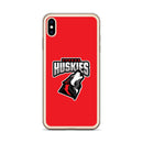 TH Case for iPhone®