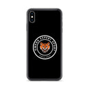 OES Case for iPhone®