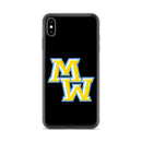 MWHS Case for iPhone®