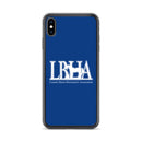 LBHA Case for iPhone®