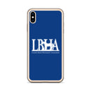 LBHA Case for iPhone®