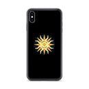 BSAT  Case for iPhone®