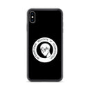 Estuche IIC para iPhone®