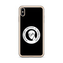 Estuche IIC para iPhone®