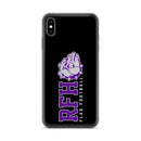 Funda RFHGFF para iPhone®