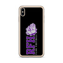 Funda RFHGFF para iPhone®