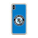 RVEC Case for iPhone®