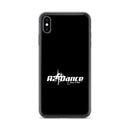 A2DC Clear Case for iPhone®