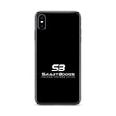 Smart Bodies Clear Case for iPhone®