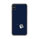 IJL Clear Case for iPhone®