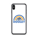 D54 Case for iPhone®
