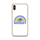 D54 Case for iPhone®