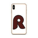 Funda RBAS para iPhone®