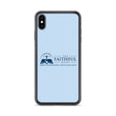 Funda TFA para iPhone®