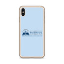 Funda TFA para iPhone®