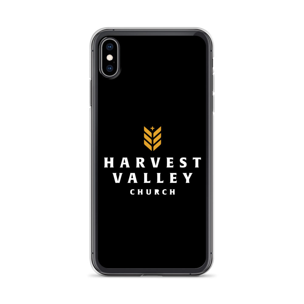 HVC Case for iPhone®