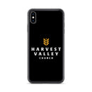 Funda HVC para iPhone®