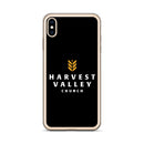 Funda HVC para iPhone®