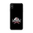 PALL Clear Case for iPhone®