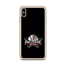 PALL Clear Case for iPhone®