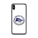 AHYC Case for iPhone®