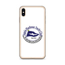 AHYC Case for iPhone®